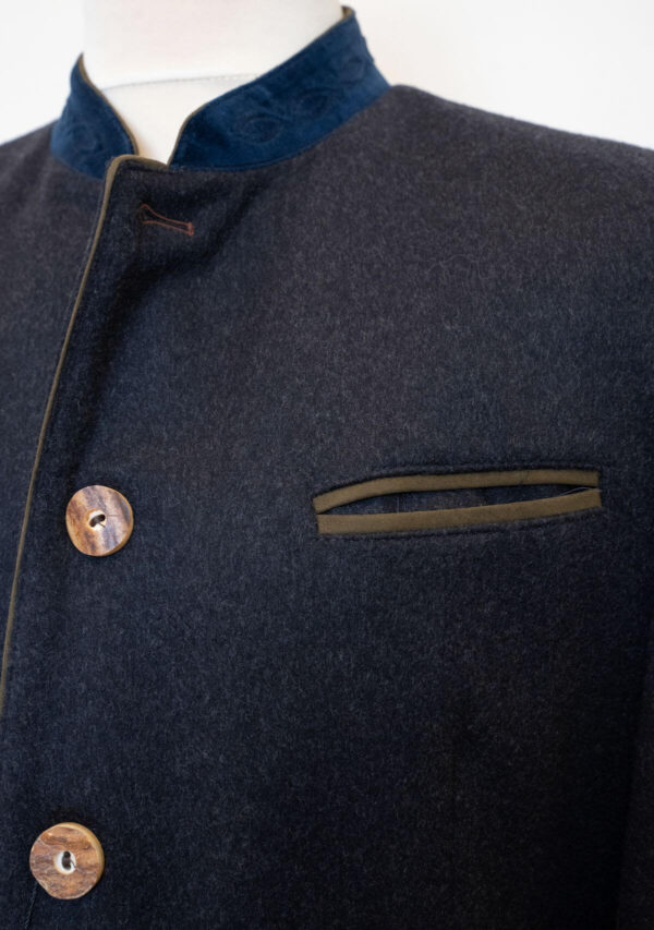 canissi-vadasz-100-gyapju-sotetzold-zako-CAN-473-3-can-473 – CAN-473