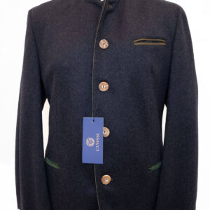 canissi-vadasz-100-gyapju-sotetzold-zako-CAN-473-can-473 – CAN-473