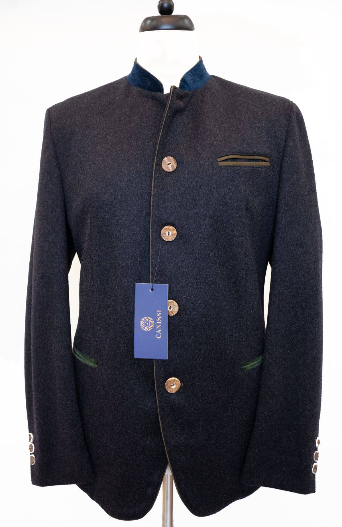 canissi-vadasz-100-gyapju-sotetzold-zako-CAN-473-can-473 – CAN-473