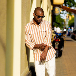 csikos-len-albini-premium-CAN-576-can-576 – CAN-576