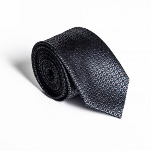 ezust-kek-slim-premium-selyem-nyakkendo-CT-003-ct-003 – CT-003