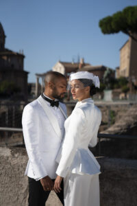 fabio-feher-szmoking-1-can-605 – CAN-605