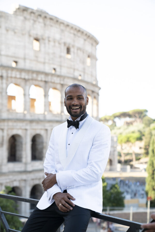 fabio-feher-szmoking-can-605 – CAN-605