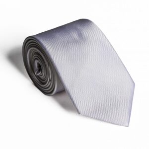 feher-anyagaban-csikos-normal-premium-selyem-nyakkendo-2-ct-019 – CT-019