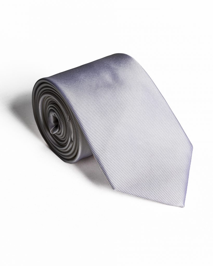 feher-anyagaban-csikos-normal-premium-selyem-nyakkendo-2-ct-019 – CT-019