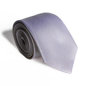 feher-anyagaban-csikos-normal-premium-selyem-nyakkendo-ct-005 – CT-005