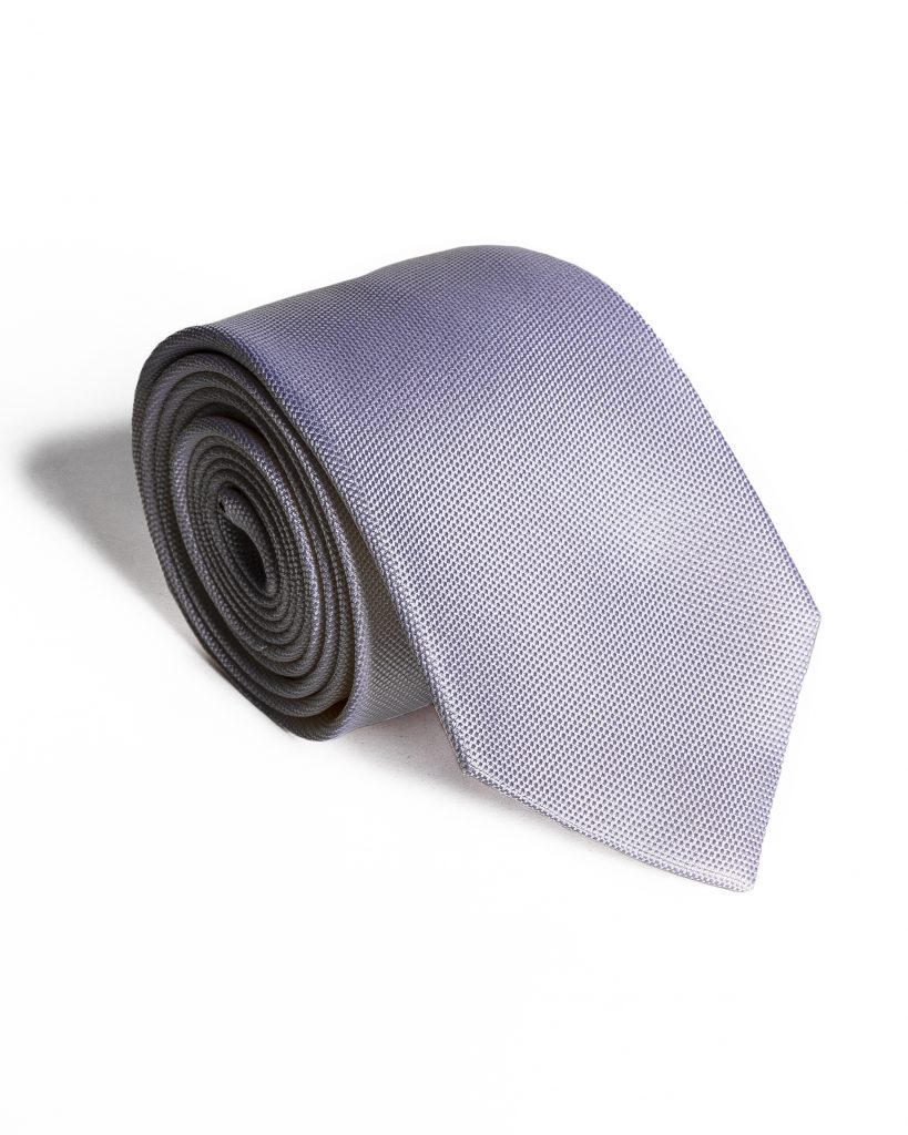 feher-anyagaban-csikos-normal-premium-selyem-nyakkendo-ct-005 – CT-005