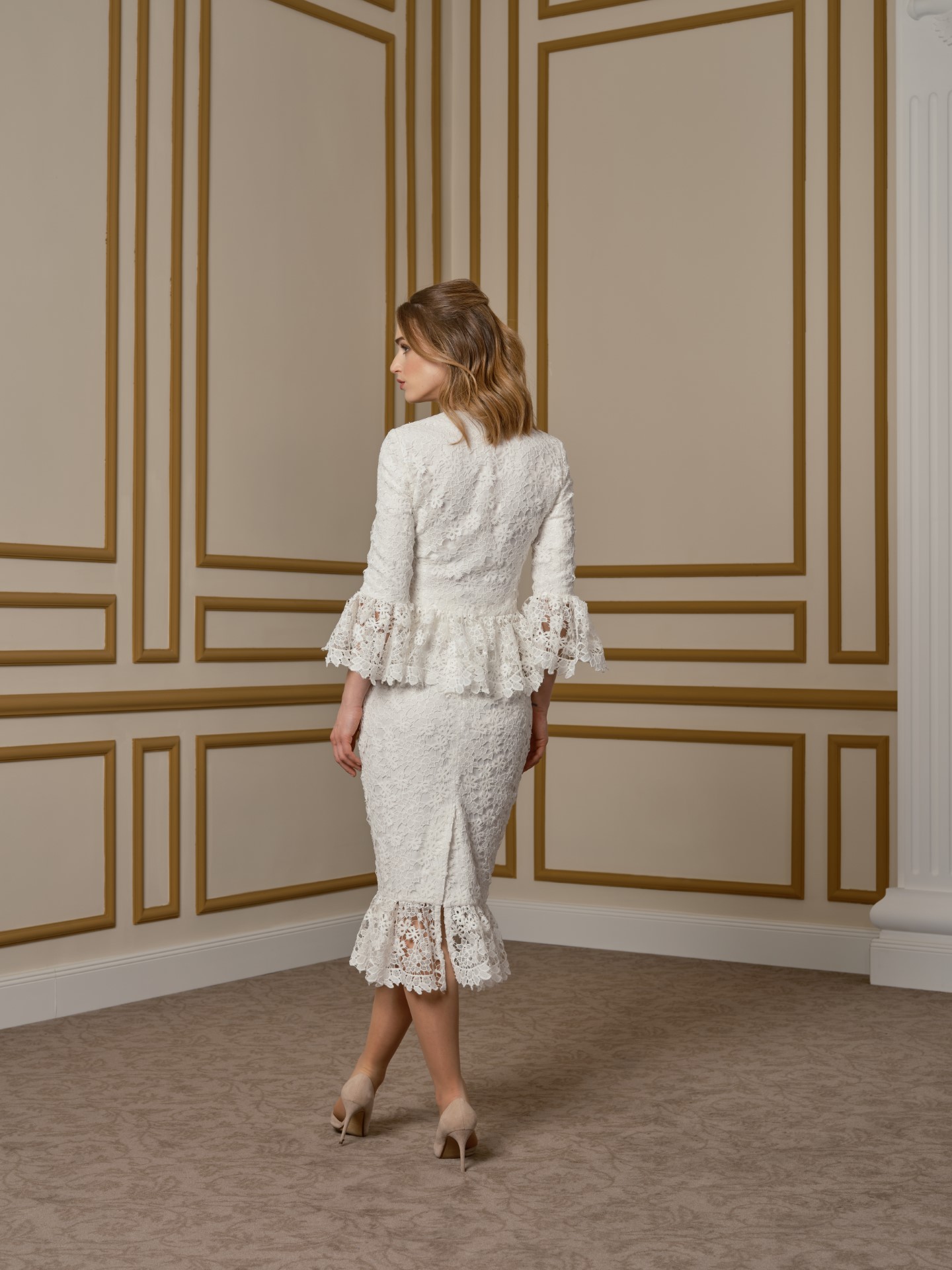 feher-csipke-blezer-CAN-299-2-can-299b – CAN-299B