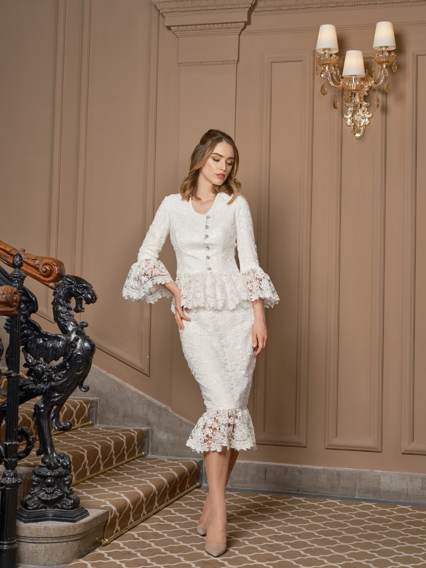 feher-csipke-blezer-CAN-299-3-can-299b – CAN-299B