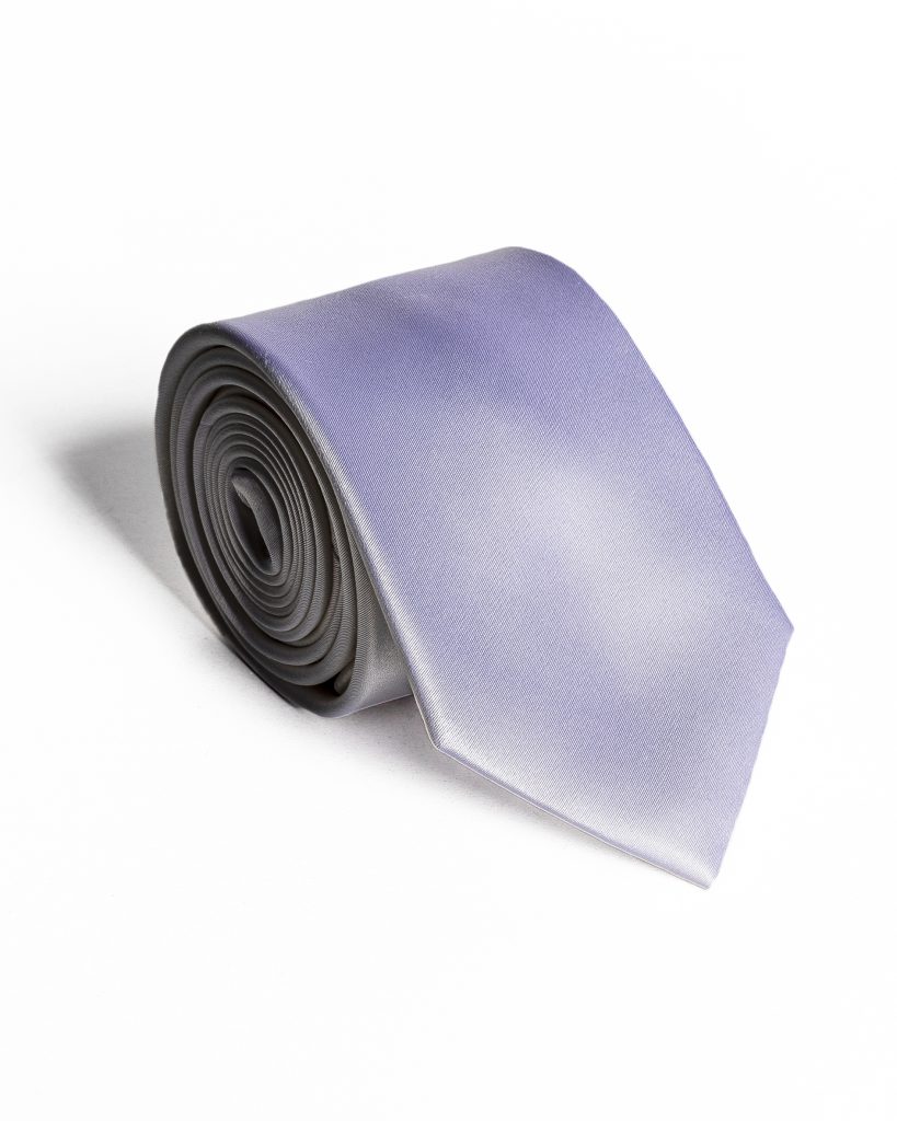 feher-normal-premium-selyem-nyakkendo-ct-017 – CT-017