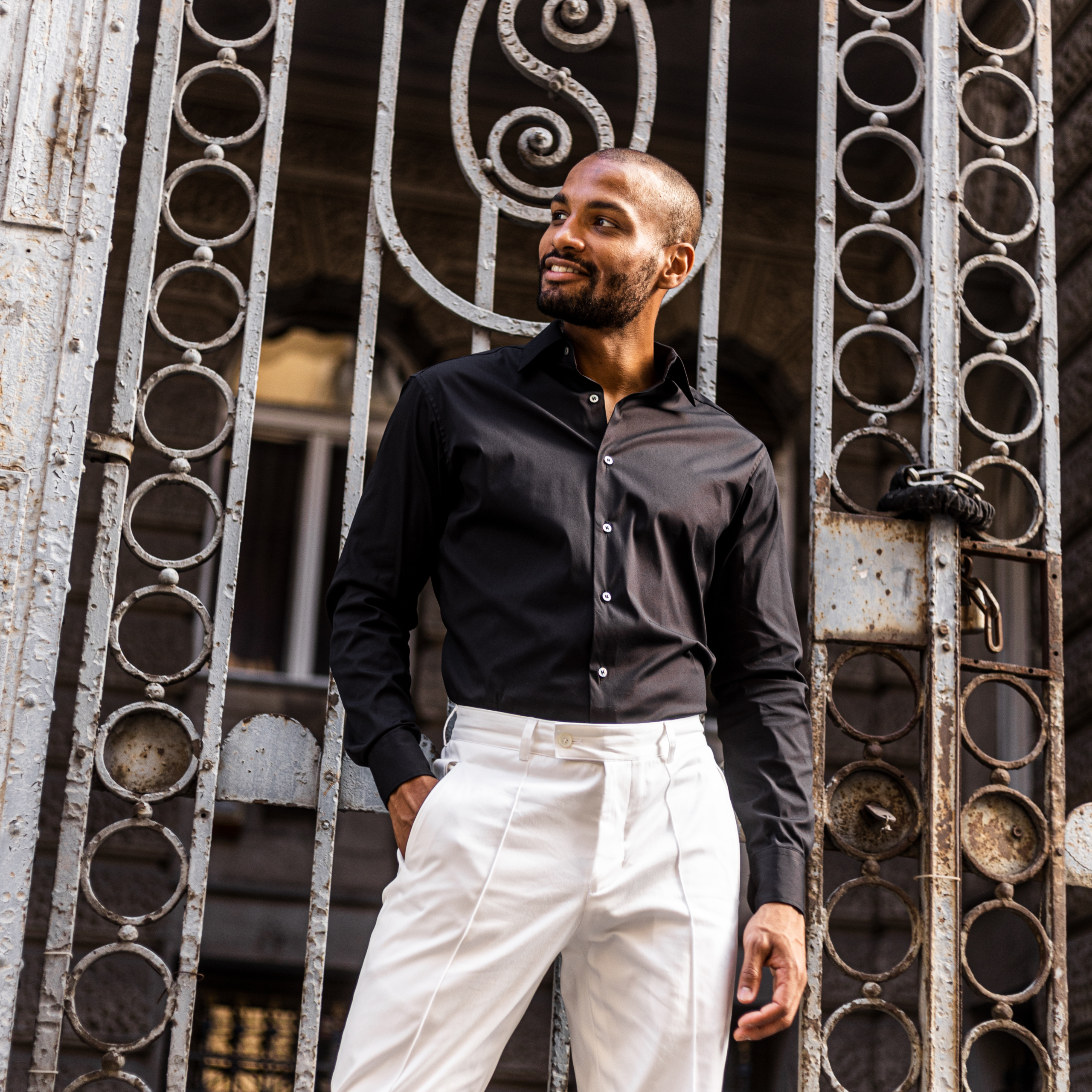 fekete-satensrech-CAN-588-2-can-588 – CAN-588