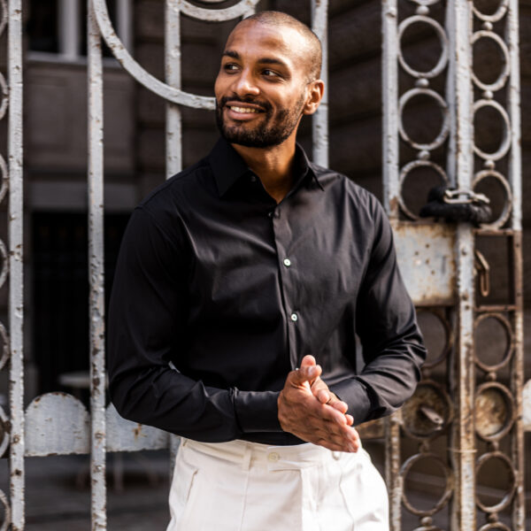 fekete-satensrech-CAN-588-can-588 – CAN-588