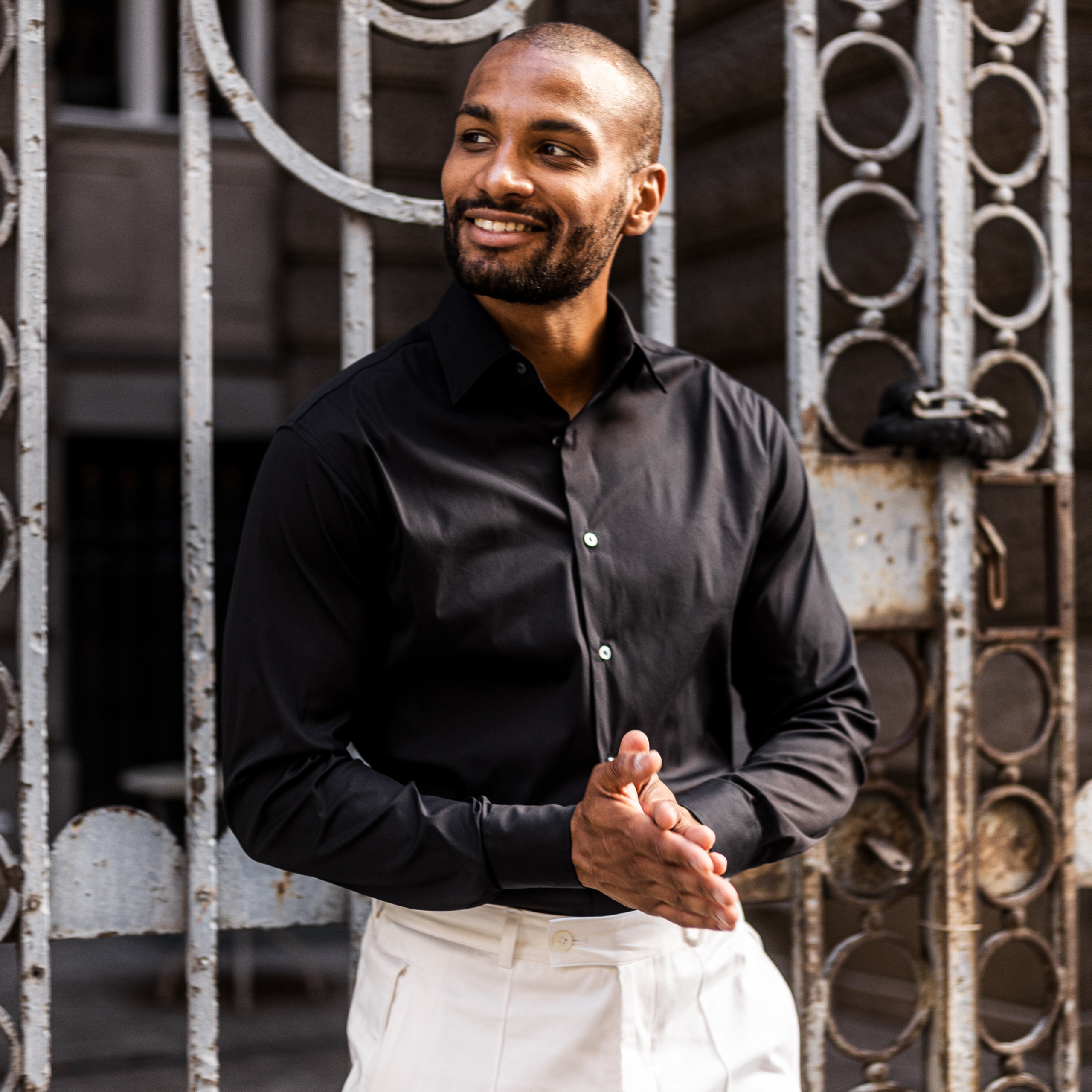 fekete-satensrech-CAN-588-can-588 – CAN-588