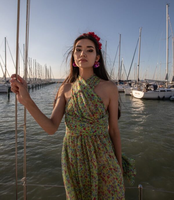 hella-ruha-CAN-312-2-can-314 – CAN-314