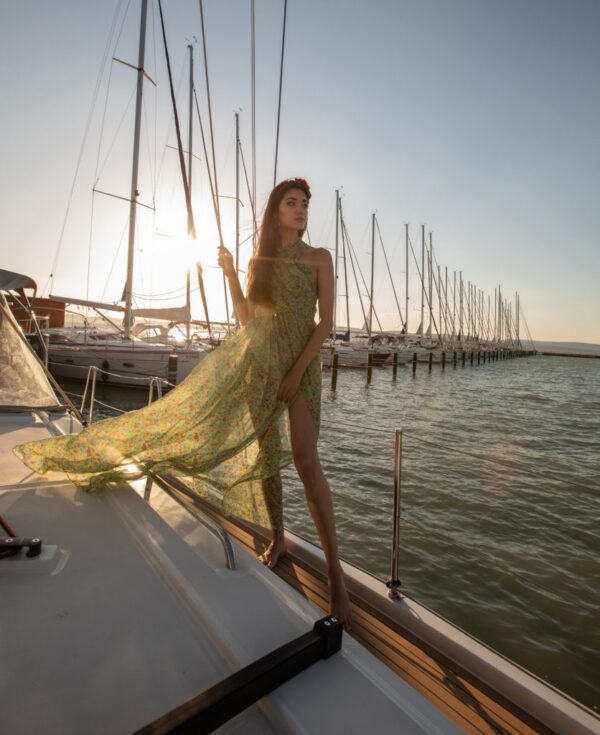 hella-ruha-CAN-312-can-314 – CAN-314