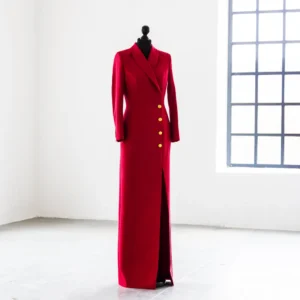 hosszu-duplasoros-ruha-34-CAN-529-can-529 – CAN-529