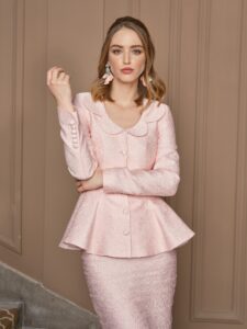 iconic-marghareta-kosztum-2-can-290 – CAN-290