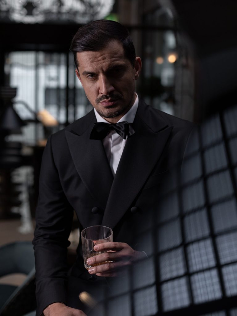 joe-black-szmoking-can-621-1 – CAN-621