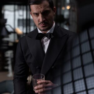 joe-black-szmoking-can-621 – CAN-621