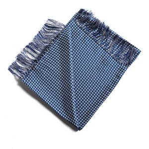 kek-tyuklabmintas-nyaksal-CT-032-ct-032 – CT-032