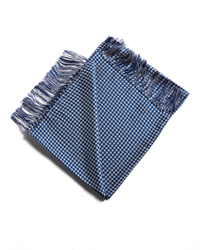 kek-tyuklabmintas-nyaksal-CT-032-ct-032 – CT-032