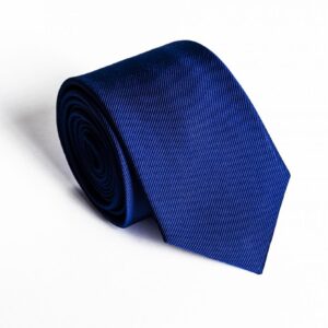 kiralykek-anyagaban-csikos-slim-premium-selyem-nyakkendo-ct-018 – CT-018