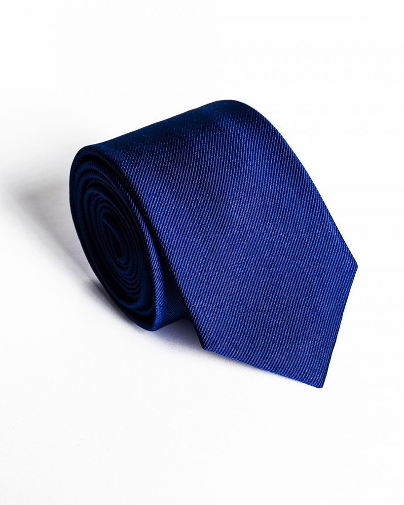 kiralykek-anyagaban-csikos-slim-premium-selyem-nyakkendo-ct-018 – CT-018