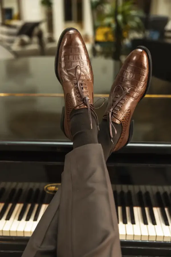 krokodilmintas-marhabor-ferficipo-2-c37 – C37