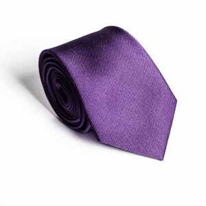 levendula-anyagaban-csikos-normal-premium-selyem-nyakkendo-ct-014 – CT-014