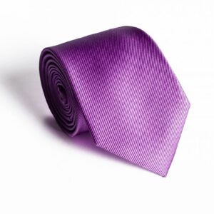 lila-anyagaban-csikos-normal-premium-selyem-nyakkendo-ct-009 – CT-009