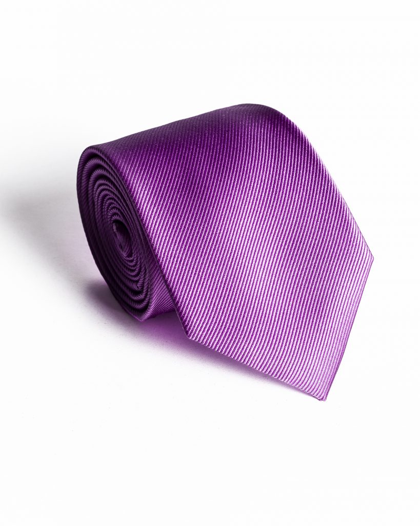 lila-anyagaban-csikos-normal-premium-selyem-nyakkendo-ct-009 – CT-009