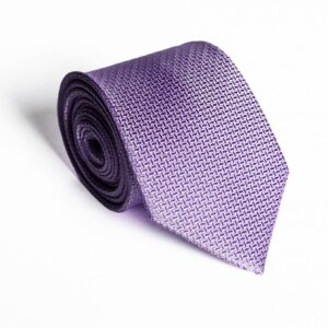 lila-anyagaban-mintas-normal-premium-selyem-nyakkendo-ct-012 – CT-012