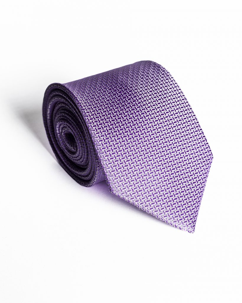 lila-anyagaban-mintas-normal-premium-selyem-nyakkendo-ct-012 – CT-012