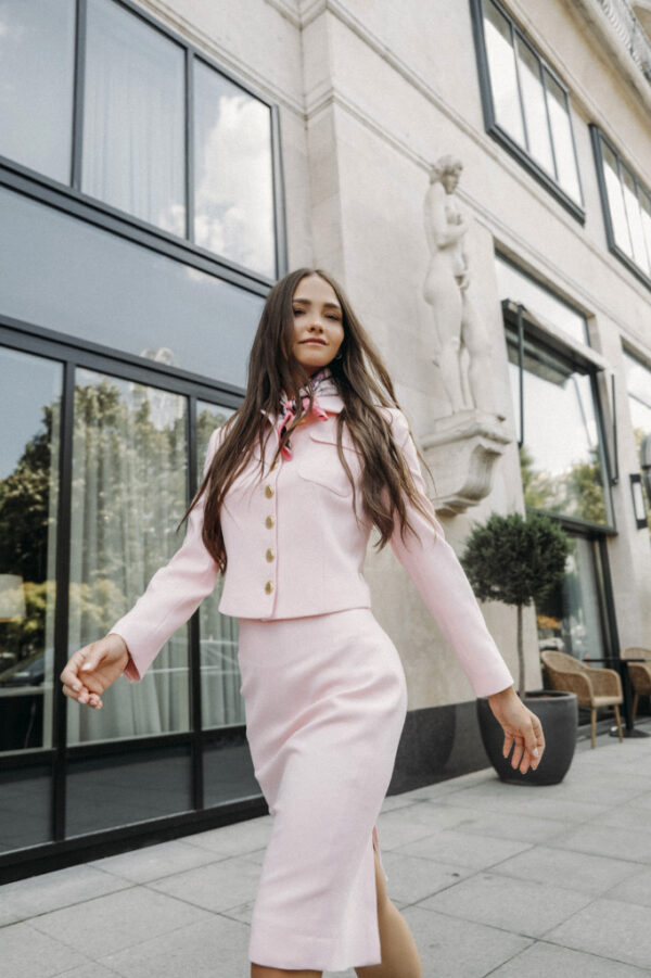 madeline-ceruzaszoknya-2-can-433b – CAN-433B