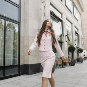 madeline-ceruzaszoknya-can-433b – CAN-433B