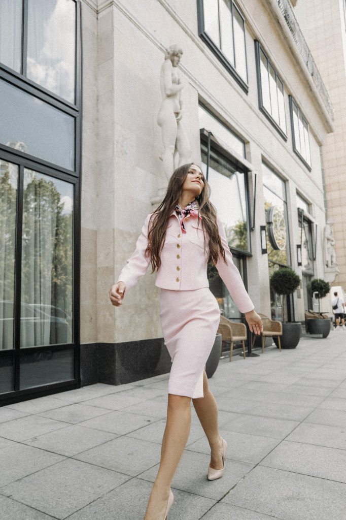 madeline-ceruzaszoknya-can-433b – CAN-433B