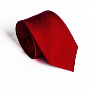 malna-anyagaban-csikos-slim-premium-selyem-nyakkendo-ct-056 – CT-056