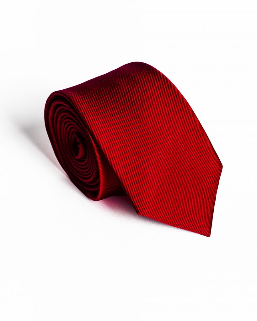 malna-anyagaban-csikos-slim-premium-selyem-nyakkendo-ct-056 – CT-056