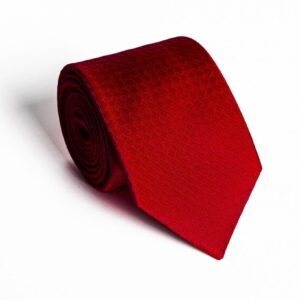 malna-anyagaban-kockas-normal-premium-selyem-nyakkendo-ct-001 – CT-001