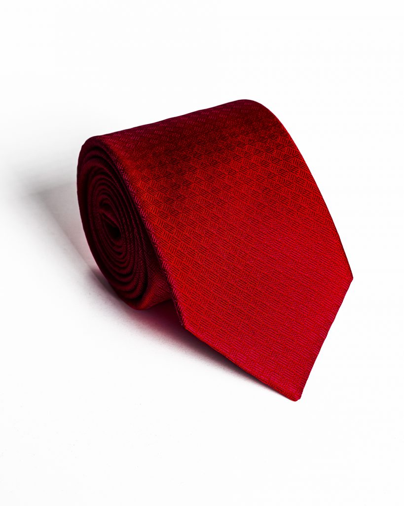 malna-anyagaban-kockas-normal-premium-selyem-nyakkendo-ct-001 – CT-001