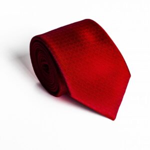 malna-anyagaban-kockas-slim-premium-selyem-nyakkendo-ct-020 – CT-020