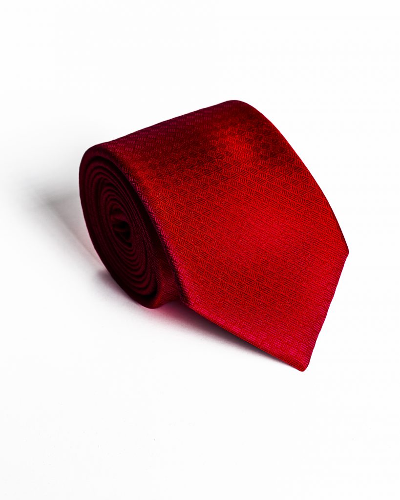 malna-anyagaban-kockas-slim-premium-selyem-nyakkendo-ct-020 – CT-020