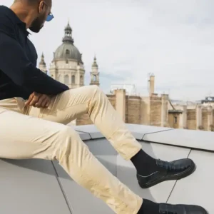 martin-loafer-krokodilmintas-marhabor-felsoresszel-c36 – C36