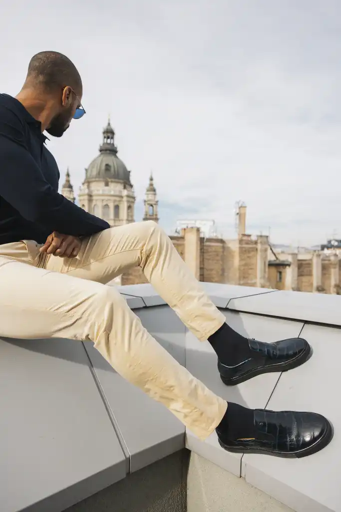 martin-loafer-krokodilmintas-marhabor-felsoresszel-c36 – C36