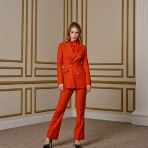 piros-duplasoros-6400-CAN-310-can-310 – CAN-310