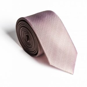 puder-kockas-slim-premium-selyem-nyakkendo-ct-016 – CT-016