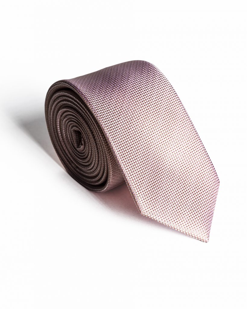 puder-kockas-slim-premium-selyem-nyakkendo-ct-016 – CT-016