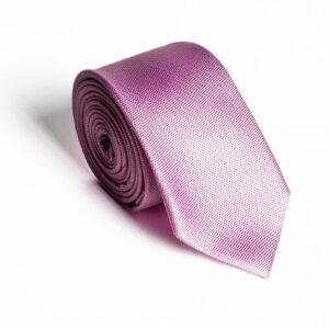rozsaszin-anyagaban-mintas-slim-premium-selyem-nyakkendo-ct-006 – CT-006