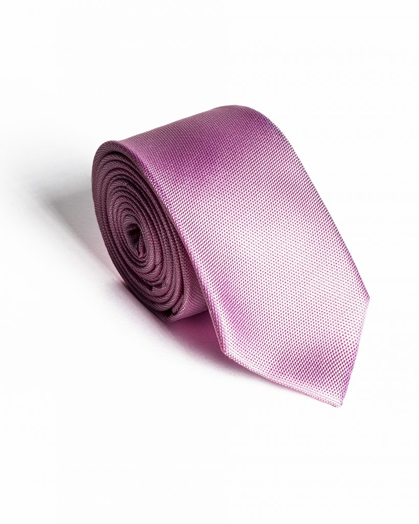 rozsaszin-anyagaban-mintas-slim-premium-selyem-nyakkendo-ct-006 – CT-006