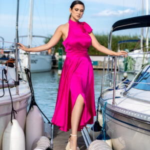 sandra-selyemruha-2-can-569 – CAN-569